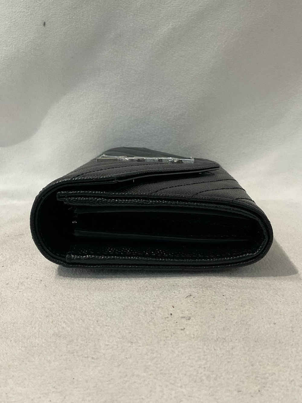 Ysl wallet - Picture 2 of 8